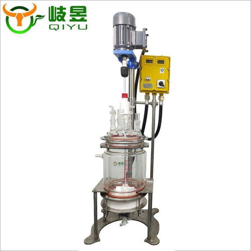 化工設(shè)備網(wǎng)產(chǎn)品列表第50頁(yè) 反應(yīng)設(shè)備與場(chǎng)地圍網(wǎng)全解析