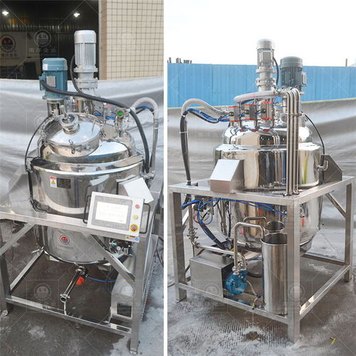 三明酸奶生產(chǎn)線設(shè)備與廣州南洋食品機(jī)械的專業(yè)合作 推動(dòng)酸奶生產(chǎn)與陶藝設(shè)備的發(fā)展