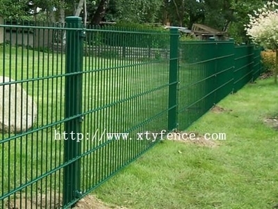 鑫泰源場地圍網 構筑安全防護，守護兒童游樂空間